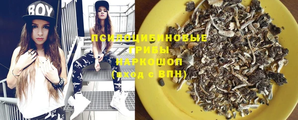 прущая мука Белоозёрский
