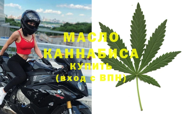 тгк Данков